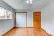 10725 S Rutherford, Worth, IL 60482