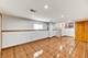 10725 S Rutherford, Worth, IL 60482