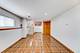 10725 S Rutherford, Worth, IL 60482