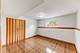 10725 S Rutherford, Worth, IL 60482