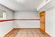 10725 S Rutherford, Worth, IL 60482