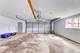 10725 S Rutherford, Worth, IL 60482