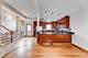 10725 S Rutherford, Worth, IL 60482