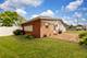 10725 S Rutherford, Worth, IL 60482