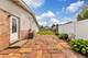 10725 S Rutherford, Worth, IL 60482