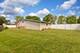 10725 S Rutherford, Worth, IL 60482