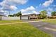 10725 S Rutherford, Worth, IL 60482
