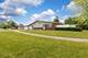 10725 S Rutherford, Worth, IL 60482