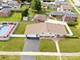 10725 S Rutherford, Worth, IL 60482