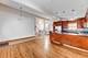 10725 S Rutherford, Worth, IL 60482