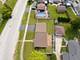 10725 S Rutherford, Worth, IL 60482