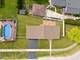10725 S Rutherford, Worth, IL 60482