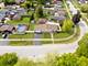 10725 S Rutherford, Worth, IL 60482