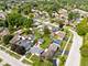 10725 S Rutherford, Worth, IL 60482