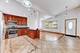 10725 S Rutherford, Worth, IL 60482