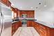 10725 S Rutherford, Worth, IL 60482