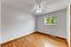 10725 S Rutherford, Worth, IL 60482