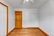 10725 S Rutherford, Worth, IL 60482