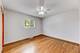 10725 S Rutherford, Worth, IL 60482