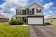 6712 Eich, Joliet, IL 60431