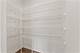6712 Eich, Joliet, IL 60431