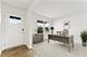 6712 Eich, Joliet, IL 60431
