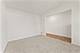 6712 Eich, Joliet, IL 60431