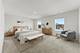 6712 Eich, Joliet, IL 60431