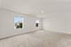 6712 Eich, Joliet, IL 60431