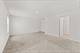6712 Eich, Joliet, IL 60431