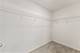 6712 Eich, Joliet, IL 60431