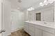 6712 Eich, Joliet, IL 60431