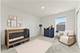 6712 Eich, Joliet, IL 60431