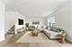 6712 Eich, Joliet, IL 60431