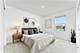 6712 Eich, Joliet, IL 60431
