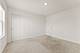 6712 Eich, Joliet, IL 60431
