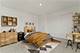 6712 Eich, Joliet, IL 60431
