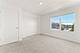 6712 Eich, Joliet, IL 60431