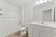 6712 Eich, Joliet, IL 60431