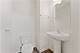 6712 Eich, Joliet, IL 60431