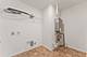 6712 Eich, Joliet, IL 60431