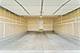 6712 Eich, Joliet, IL 60431
