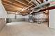 6712 Eich, Joliet, IL 60431