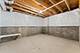 6712 Eich, Joliet, IL 60431