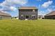 6712 Eich, Joliet, IL 60431