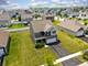 6712 Eich, Joliet, IL 60431