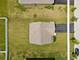 6712 Eich, Joliet, IL 60431