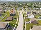 6712 Eich, Joliet, IL 60431
