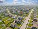 6712 Eich, Joliet, IL 60431