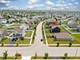 6712 Eich, Joliet, IL 60431